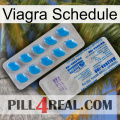 Viagra Schedule new15